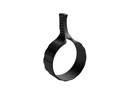1137 kahles k throwlever2019