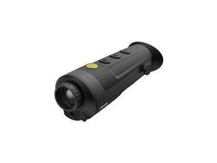 Pixfra Ranger R425 monokulární termovize