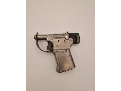 Pistole Guide Lamp FP-45