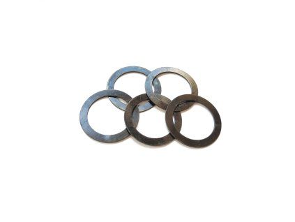 20210408 134120 edited