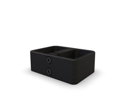 mag coupler evo3.6.1