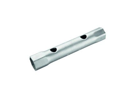 Carbine barrel nut tool
