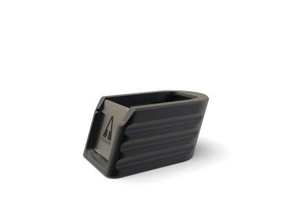 ASC DNO+4 BLACK.2.17