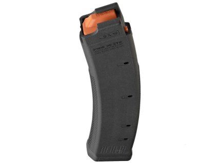 329 magpul zasobnik pmag 35