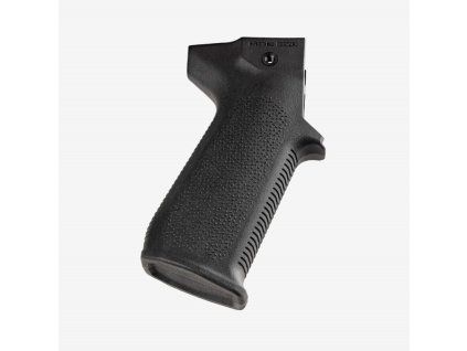 332 magpul pazbicka moe