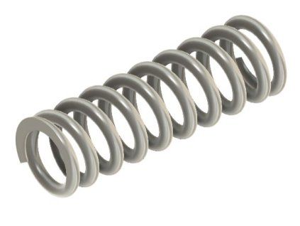 Mag catch spring 063812