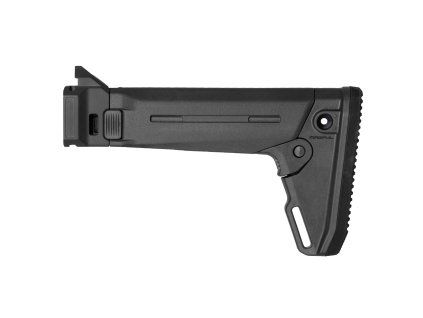 100 020 LINK CZ BLACK NEW B 2k