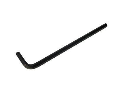 0cd74f57 e87a 4047 b792 e6809782259e