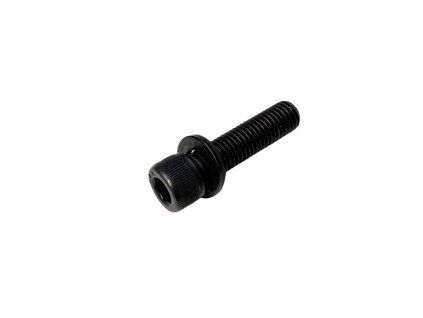 Grip screw standard upraveno