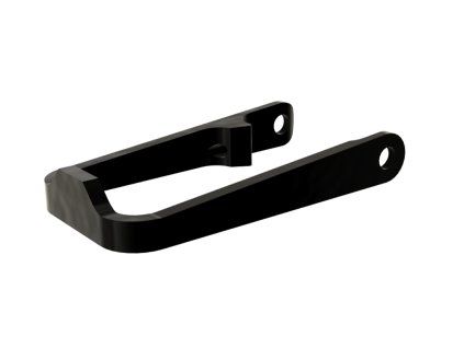 Slingshot slide catch