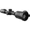 thermal imaging rifle scope hikmicro stellar 3.0 sx60l 9