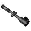 hikmicro stellar 3.0 sx60ls thermal imaging rifle scope 8 1