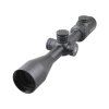 rifle scope vector optics hugo 3 12x44 gt voi 10bdc 4