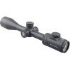 rifle scope vector optics hugo 3 12x44 gt voi 10bdc 2