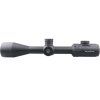rifle scope vector optics hugo 3 12x44 gt voi 10bdc 1