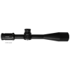 1044 kahles k1050 iv