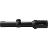 1047 kahles k18i 2 i rgb m web