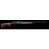 cz 1012 glossy black wood stock r