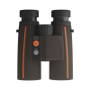 1083 kahles helia rf8x42 i