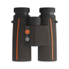 1086 kahles helia rf10x42 i