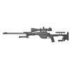 vyrp12 1602cz tsr right equipped
