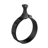 1140 helia throwlever