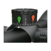 1149 kahles ballistikturret
