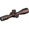 vortex razor hd gen iii 6 36x56 ffp ebr 7d mrad 1.jpg.big