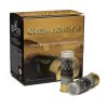 vyr 234 naboje sellier bellot brokove Buck Shot 12 70 5 16mm