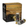 vyr 236 naboje sellier bellot brokove Buck Shot 12 70 8 43mm