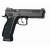 vyrp11 1886cz shadow2 right black lacguer