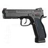 vyr 1886 cz shadow2 left black