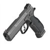 vyrp12 1886cz shadow 2 3d1 black