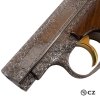CZ 92 Gravírovaná