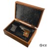 CZ 92 Gravírovaná