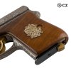 CZ 92 Gravírovaná