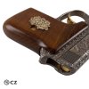 CZ 92 Gravírovaná