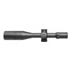 ELEMENT OPTICS THEOS 6-36X56 APR-2D