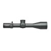 ELEMENT OPTICS THEOS 6-36X56 APR-2D