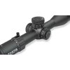ELEMENT OPTICS THEOS 6-36X56 APR-2D