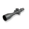 ELEMENT OPTICS THEOS 6-36X56 APR-2D