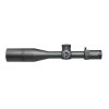 ELEMENT OPTICS THEOS 6-36X56 APR-2D