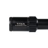 Titan MRAD 5
