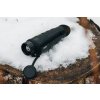 Pixfra Ranger R425 monokulární termovize