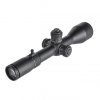 Delta Optical Stryker HD 4,5-30x56 FFP LRD-1T
