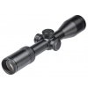1733 titanium hd 1 5 9x45 2