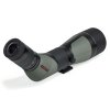 312008 ares uhd 206085 spotting scope 02