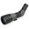 ares uhd 206085 spotting scope 01a