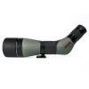 312008 ares uhd 206085 spotting scope 03
