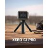Balistický chronograf Garmin, XERO C1 PRO, se stativem